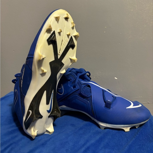 Alpha men cleats - Picture 2 of 2